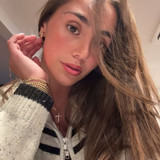 samrusso2 2026 03 21T22 45 21(1)