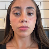 samrusso2 2026 05 01T04 09 08(15)