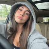 samrusso2 2026 04 25T18 18 45