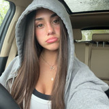 samrusso2 2026 04 25T18 18 41