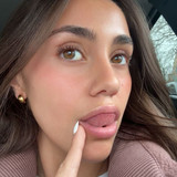 samrusso2 2026 04 02T17 30 53(1)