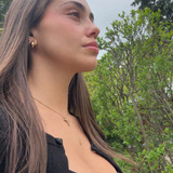 samrusso2 2026 05 01T04 09 08(14)