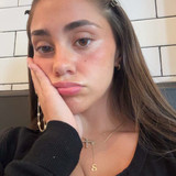 samrusso2 2026 05 01T04 09 08(18)