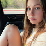 stellabareyyy 2026 04 16T06 04 31