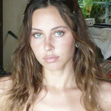 stellabareyyy 2023 11 17T18 16 01