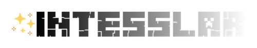 INTESSLAR 8 11 2026 (1).png