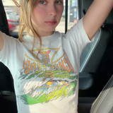 stellabareyyy 2026 04 16T06 04 31(1)