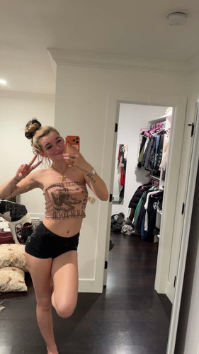madiruve 2026 05 11T00 13 42(27).jpg