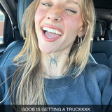jayyyymathis 2026 05 16T16 45 40(2)
