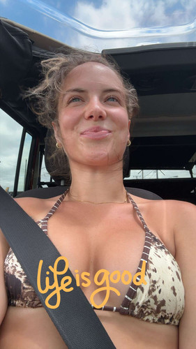 chloejarvis11 2026 05 18T17 47 26.jpg