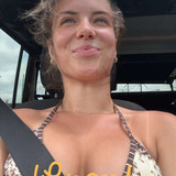 chloejarvis11 2026 05 18T17 47 26
