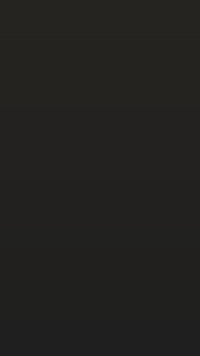 702259697 18101784668028383 396622422700846136 n.jpg