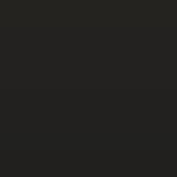 702259697 18101784668028383 396622422700846136 n