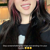 emily444james 2026 05 14T22 35 52