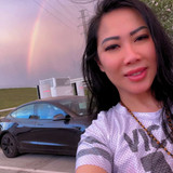 heyitzmeeh 2026 05 18T01 26 44