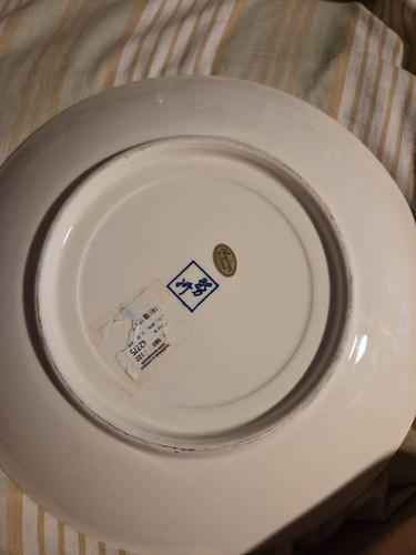 0f6693985c51.jpg