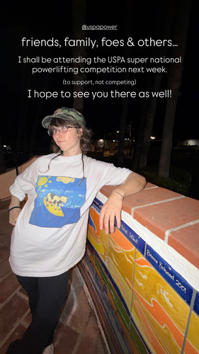 703692193 18101810495028383 6904204522854267785 n.jpg