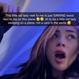 emily444james 2026 05 18T14 05 51