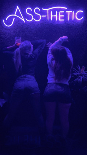 xcaliverax 2024 12 22T02 42 50(1).jpg