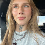 jayyyymathis 2026 05 16T16 45 40(3)