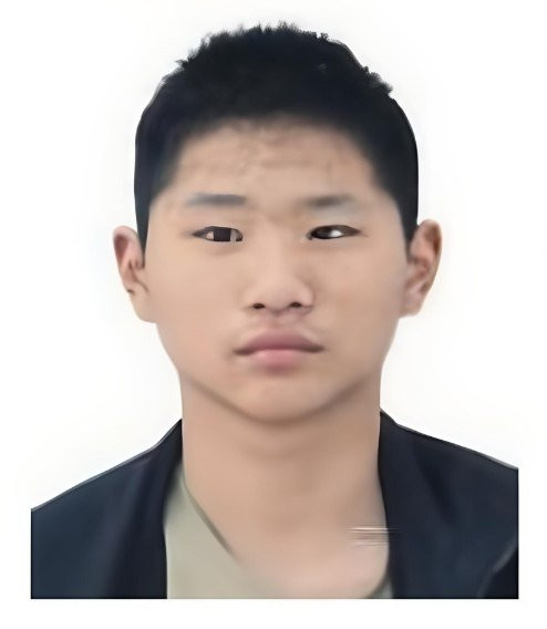 face.jpg