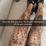 oliviaelements storygrab.io 1780091710