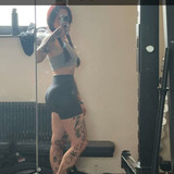 oliviaelements storygrab.io 1780091700