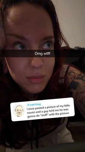 oliviaelements storygrab.io 1780091594.jpg