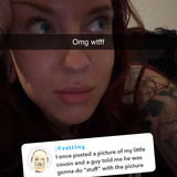 oliviaelements storygrab.io 1780091594