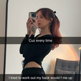 oliviaelements storygrab.io 1780091707(1)
