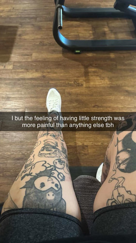 oliviaelements storygrab.io 1780091710(1).jpg