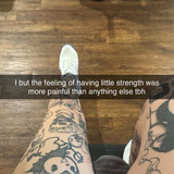 oliviaelements storygrab.io 1780091710(1)