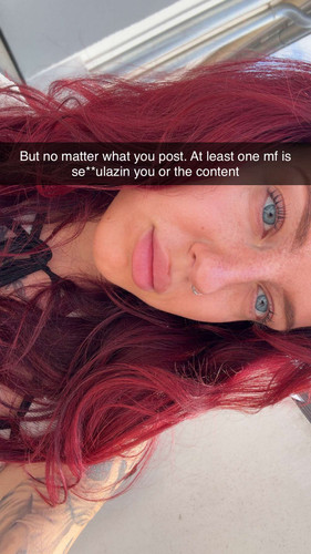 oliviaelements storygrab.io 1780091592(1).jpg