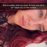 oliviaelements storygrab.io 1780091592(1)