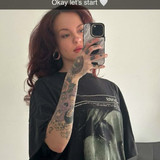 oliviaelements storygrab.io 1780091692(1)