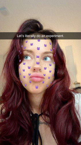 oliviaelements storygrab.io 1780091688.jpg