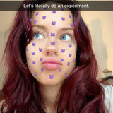 oliviaelements storygrab.io 1780091688