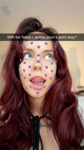 oliviaelements storygrab.io 1780091689.jpg