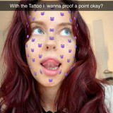 oliviaelements storygrab.io 1780091689