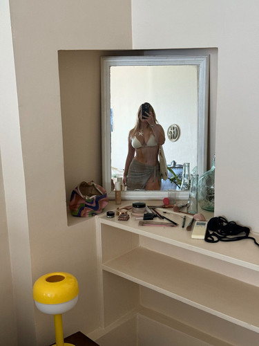 rouxrouxxx storygrab.io 1780091470.jpg