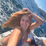 rouxrouxxx storygrab.io 1780091461(1)