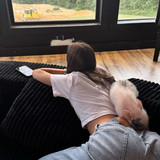 mikaalafuente 2026 05 17T15 45 21