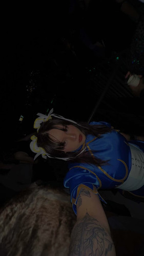 eve.0500r 2025 11 21T19 06 32.jpg