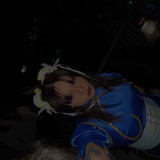 eve.0500r 2025 11 21T19 06 32