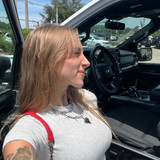 jayyyymathis 2026 05 06T17 57 59