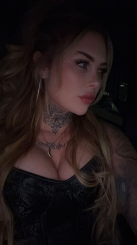 thefemalebossrl 2026 05 18T04 21 47.jpg