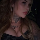 thefemalebossrl 2026 05 18T04 21 47