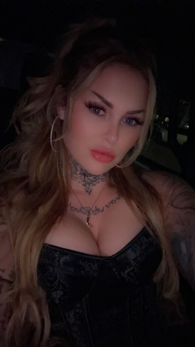 thefemalebossrl 2026 05 18T04 21 49.jpg