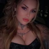 thefemalebossrl 2026 05 18T04 21 49