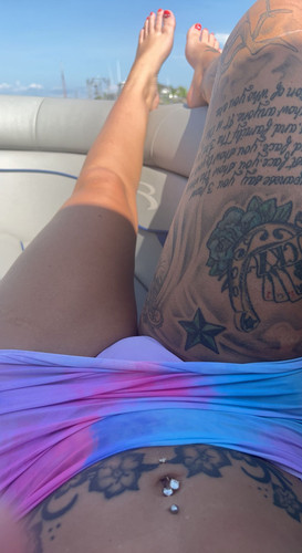 thefemalebossrl 2026 05 18T04 20 54.jpg